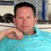 Tim Glover (@gloversolutions) Twitter profile photo