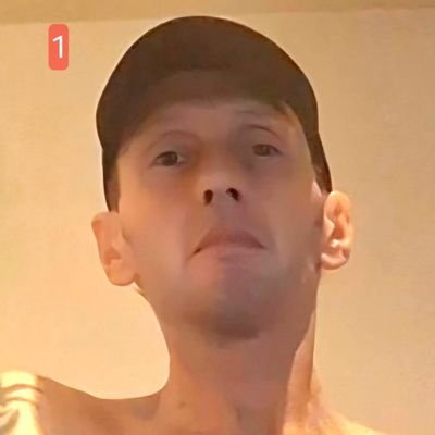 BiBerliner69's profile picture. Bi mann aus Berlin  hat schon lange keinen sex mehr gehabt..Darum suche ich am liebsten einen festen .Sexkumpel aber bitte nicht zu alt oder zuf eminin.