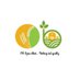 Ob Agro Allied (@obagroallied) Twitter profile photo Ob Agro Allied (@obagroallied) Twitter profile photo
