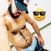 elgallito_ACTIVO (@nenemexican) Twitter profile photo elgallito_ACTIVO (@nenemexican) Twitter profile photo