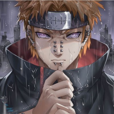 onelife728's profile image