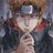 onelife728's profile image
