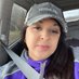 Christina ford (@232christina) Twitter profile photo Christina ford (@232christina) Twitter profile photo