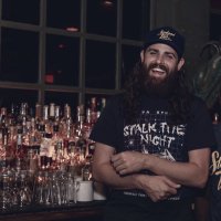 Steven Tankersley (@soulbriety) 's Twitter Profile Photo Steven Tankersley (@soulbriety) 's Twitter Profile Photo