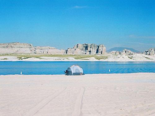 WesternWanderer's profile picture. 