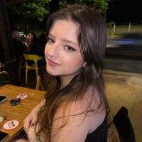 gabi (@gabiimoreti) 's Twitter Profile