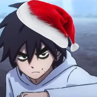 gy4tt_alpha (@gy4tt_alpha2) 's Twitter Profile Photo gy4tt_alpha (@gy4tt_alpha2) 's Twitter Profile Photo