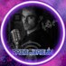 Radio Joaquín 🏍 (@radiojoaquin) Twitter profile photo