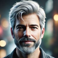 Ron (@mr_rdekraker) 's Twitter Profile