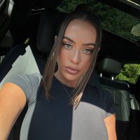 Cora Maay (@iicoramaay) 's Twitter Profile Photo Cora Maay (@iicoramaay) 's Twitter Profile Photo