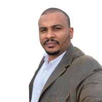 محمد النوبى 🎙️ (@alnobe_186) 's Twitter Profile Photo محمد النوبى 🎙️ (@alnobe_186) 's Twitter Profile Photo