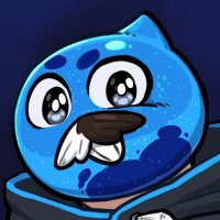 Peenortacus (@peenortacus) 's Twitter Profile Photo Peenortacus (@peenortacus) 's Twitter Profile Photo