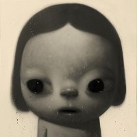 Hiw (@hiwhiw14129) 's Twitter Profile