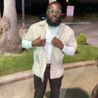 Big Manos (@javeon_manos) 's Twitter Profile