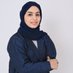Dr. Roqaia Wahaybi (@roqaia_wahaybi) Twitter profile photo Dr. Roqaia Wahaybi (@roqaia_wahaybi) Twitter profile photo