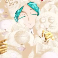 everythingisokay (@evrythngisok3_5) 's Twitter Profile