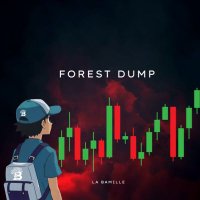 🌳Forest Dump📉 (@pie2rick) 's Twitter Profile Photo 🌳Forest Dump📉 (@pie2rick) 's Twitter Profile Photo