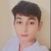 Muhammad Talha (@talhakhan3t) Twitter profile photo Muhammad Talha (@talhakhan3t) Twitter profile photo