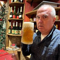 Dan Malleck (@danmalleck) 's Twitter Profile Photo Dan Malleck (@danmalleck) 's Twitter Profile Photo