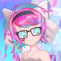 ハル (@halconnect) Twitter profile photo