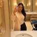 Amanda Lynette 🤍 (@mandielynettee) Twitter profile photo Amanda Lynette 🤍 (@mandielynettee) Twitter profile photo