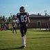 Landon Guyton (@guytonlandon28) Twitter profile photo Landon Guyton (@guytonlandon28) Twitter profile photo