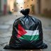Gaza Two Days Ago - غزة قبل يومين 🗙 (@gazanews1000) Twitter profile photo Gaza Two Days Ago - غزة قبل يومين 🗙 (@gazanews1000) Twitter profile photo