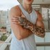 ツTHOMAS๛ (@alxthoms_) Twitter profile photo ツTHOMAS๛ (@alxthoms_) Twitter profile photo
