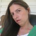 Michelle Springer (@michellesp90210) Twitter profile photo Michelle Springer (@michellesp90210) Twitter profile photo
