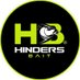 Hinders Bait (@hindersfishing) Twitter profile photo Hinders Bait (@hindersfishing) Twitter profile photo