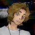 Nick Nobody (@realnicknobody) Twitter profile photo Nick Nobody (@realnicknobody) Twitter profile photo