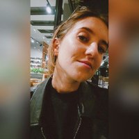 Ömür Alkan (@omurralkan) Twitter profile photo