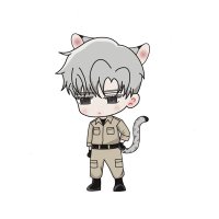 희미🕯️ (@huimi82304692) 's Twitter Profile Photo 희미🕯️ (@huimi82304692) 's Twitter Profile Photo