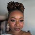 Angel C. Dye (@blkgrlpoet) Twitter profile photo Angel C. Dye (@blkgrlpoet) Twitter profile photo