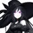 Musado_jpn