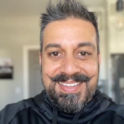 Market Director-Michigan @TMobile Make Life One Long Weekend-Tommy Bahamaš