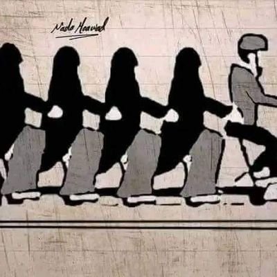 tamer822015's profile picture. الحياه تعاش مرة واحدة فإستمتع بها