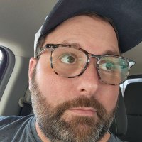 R B Ballew, MFA (@r_b_ballew1) 's Twitter Profile Photo R B Ballew, MFA (@r_b_ballew1) 's Twitter Profile Photo