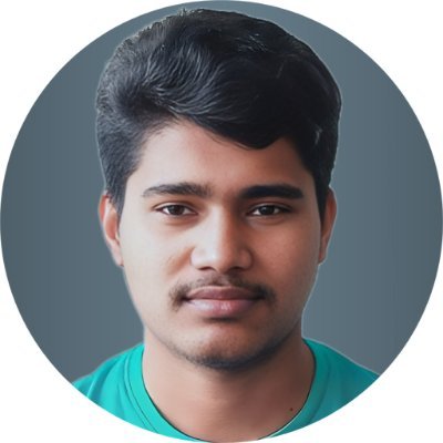 Helping Agencies, Marketers, and Business Owners | Web Analytics & Google Merchant Center Expert | Specialist in Google Analytics (GA4), Google Tag Manager.