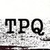 ★ TPQ ★ (@anthonymcintyre) Twitter profile photo ★ TPQ ★ (@anthonymcintyre) Twitter profile photo