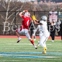 Cam Zullinger (@cam_zullinger) 's Twitter Profile Photo Cam Zullinger (@cam_zullinger) 's Twitter Profile Photo