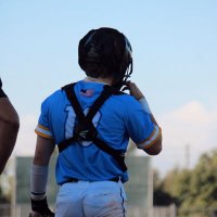Tyler Smeiska (@tyler_smeiska) 's Twitter Profile