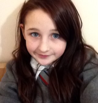 BeiberOlivia's profile picture. 