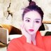 ❤Sayako Hamatsu❤ (@sayakoh42358) Twitter profile photo ❤Sayako Hamatsu❤ (@sayakoh42358) Twitter profile photo