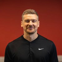 Prof Anthony Turner (@anthonyturneruk) 's Twitter Profile Photo Prof Anthony Turner (@anthonyturneruk) 's Twitter Profile Photo