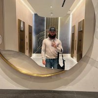 Oscar Reed (@yestooscar) 's Twitter Profile
