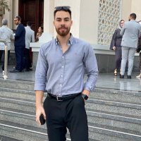 bahrawy (@blackfear__) 's Twitter Profile