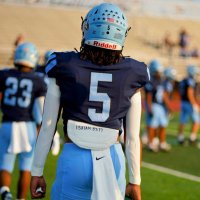 Christian Johns-Wallace (@christian_jw1) 's Twitter Profile