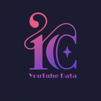 YouTube Data account for @ichillin_km !!!
Music video views 🎞 Official MV out now !!! #아이칠린