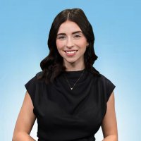 Rachel Culver (@rach_culver) 's Twitter Profile